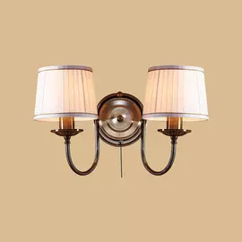 Бра Citilux Гера CL433323