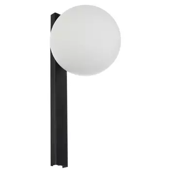 Бра Citilux Glob CL209411 черный