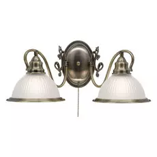 Бра Citilux Идальго CL434321