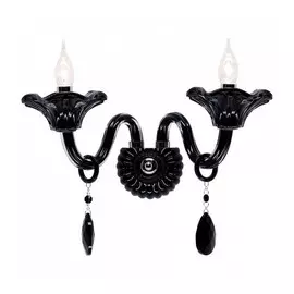 Бра Citilux Ирида CL351322