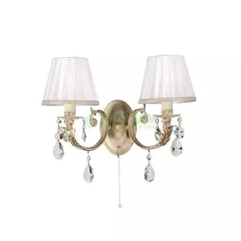 Бра Citilux Элиза CL423321