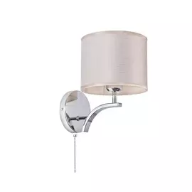 Бра Citilux Эвора Рондо CL460311