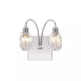 Бра Citilux Калипсо CL211321