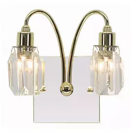 Бра Citilux Калипсо CL211322