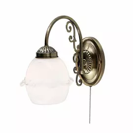 Бра Citilux Кампана CL432311