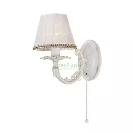 Бра Citilux Канон CL412312