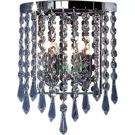 Бра Citilux Капелла CL312321