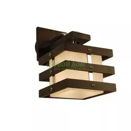 Бра Citilux Киото CL133311