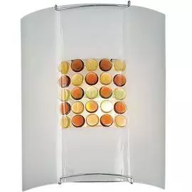 Бра Citilux Конфетти CL921312