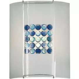 Бра Citilux Конфетти CL921313