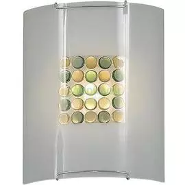 Бра Citilux Конфетти CL921314