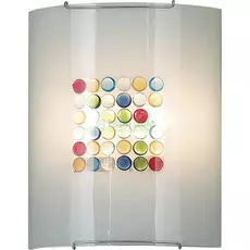 Бра Citilux Конфетти CL922311