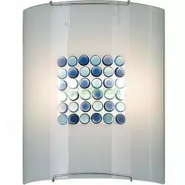 Бра Citilux Конфетти CL922313