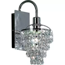 Бра Citilux Контур CL322311