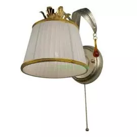 Бра Citilux Кремона CL406311