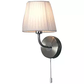 Бра Citilux Кремовый CL913311