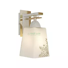 Бра Citilux Креол CL145312