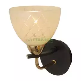 Бра Citilux Кристи CL152412