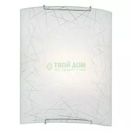 Бра Citilux Крона CL921061