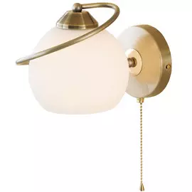 Бра Citilux Лайма CL155313