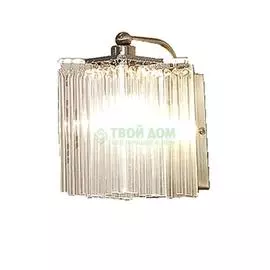 Бра Citilux Лекс CL323313