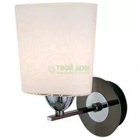 Бра Citilux Лора CL146311