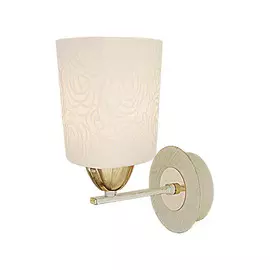 Бра Citilux Лора CL146312