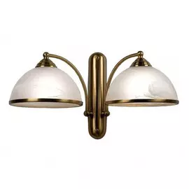 Бра Citilux Лугано CL403323