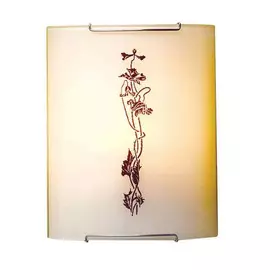 Бра Citilux Маки CL921019