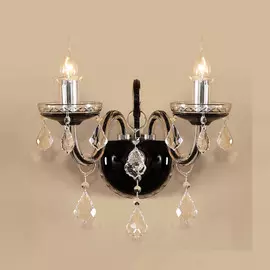 Бра Citilux Марена CL352321