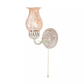 Бра Citilux Метафора CL413312