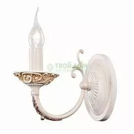 Бра Citilux Метеора CL422312