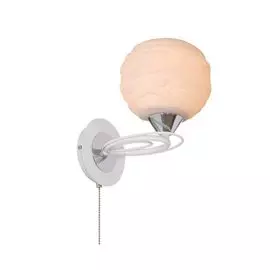 Бра Citilux Николь CL168310