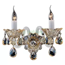 Бра Citilux Одри CL350321