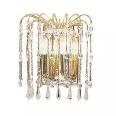 Бра Citilux Опера CL304421