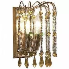 Бра Citilux Опера CL304422