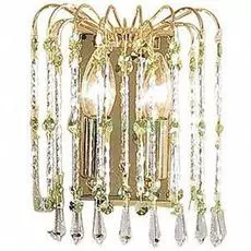 Бра Citilux Опера CL304423