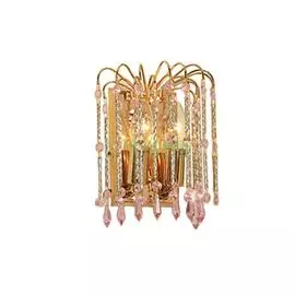 Бра Citilux Опера CL304424