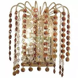 Бра Citilux Орион CL305323