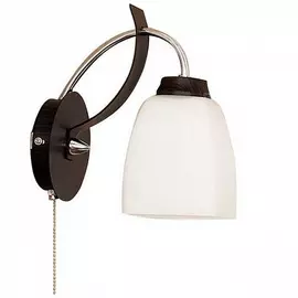 Бра Citilux Оскар CL127311