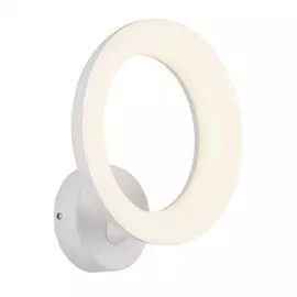 Бра Citilux Паркер CL225310R