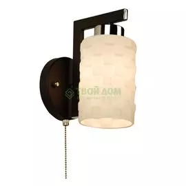 Бра Citilux Пента CL124311