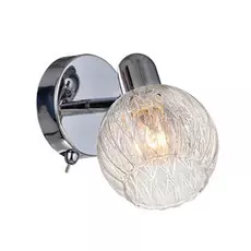 Бра Citilux Попурри CL604511