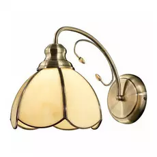 Бра Citilux Познань CL443311