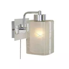 Бра Citilux Прима CL160311