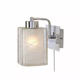 Бра Citilux Прима CL160313