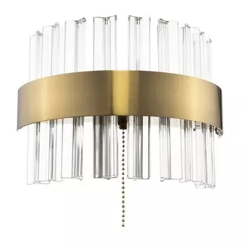 Бра Citilux Рианна CL337313