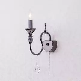 Бра Citilux Рига CL437314