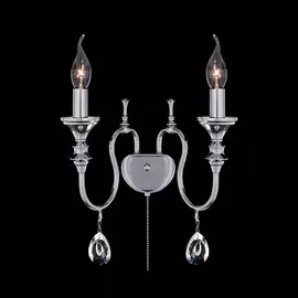 Бра Citilux Рига CL437321