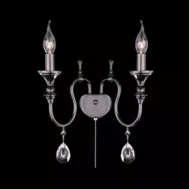 Бра Citilux Рига CL437324